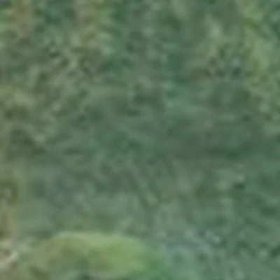 90-60-90 в Смоленске улица Матросова, 18