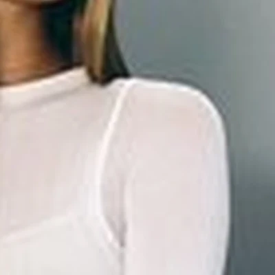 BodyDream в Воронеже Ленинский проспект, 174п