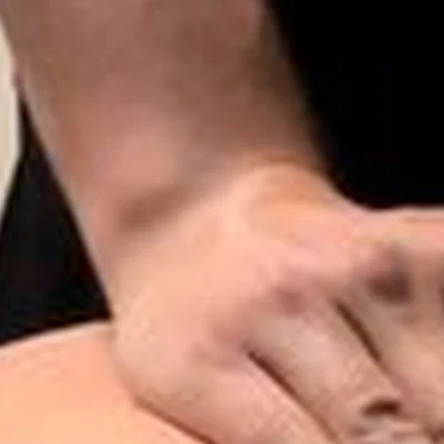 Dar body в Воронеже улица Владимира Невского, 38в