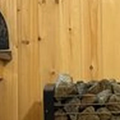 Asteria в Стерлитамаке Коммунистическая улица, 112