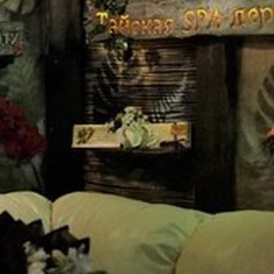 Baunty в Сургуте проспект Ленина, 43