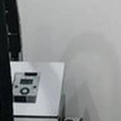 Body massage в Сургуте улица Иосифа Каролинского, 14