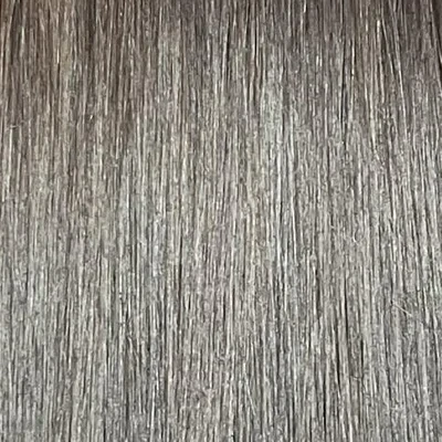 Beauty studio by Ivanova Darya