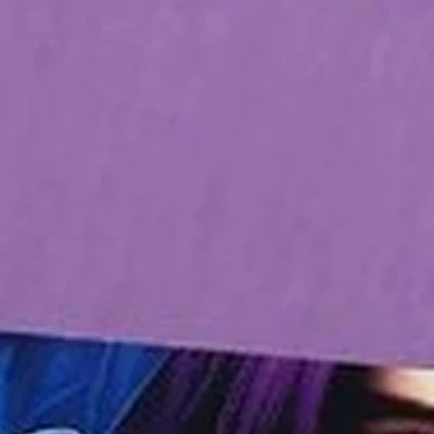 Glorya light в Нефтеюганске микрорайон 16а, 78