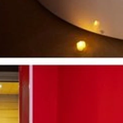 Kiki в Сургуте улица 30 лет Победы, 43а