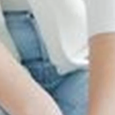 Kokos в Сургуте улица Крылова, 53/2