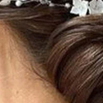 Lavender в Сургуте улица 30 лет Победы, 9