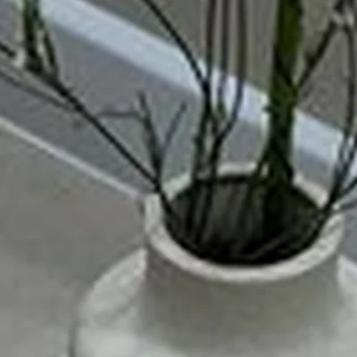 Women в Нефтеюганске Южная улица, 18