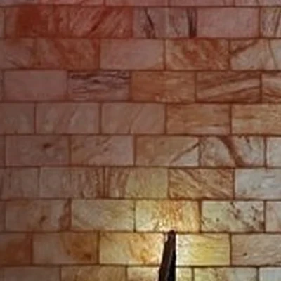 Амазония в Сургуте улица Юности, 8