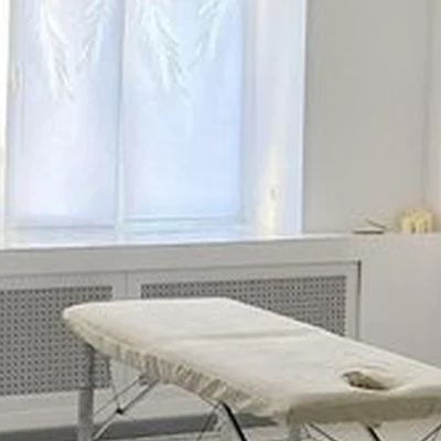 Аметист в Стрежевом 4-й микрорайон, 402а