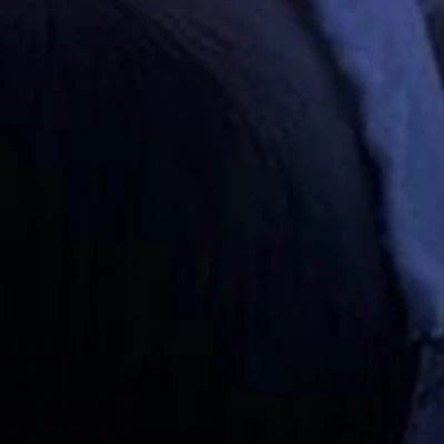 Институт красивых волос