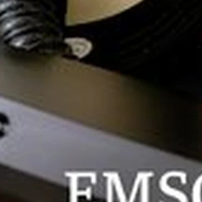 Институт ПО Формула тела