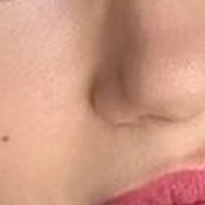 Студия макияжа Альбины Садыковой Permanent86