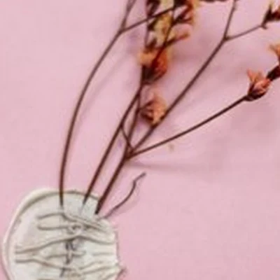 Студия массажа в Нефтеюганске 13-й микрорайон, 66