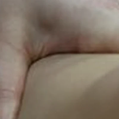 Студия массажа и шугаринга