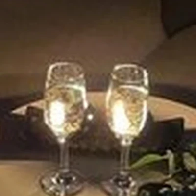 Чили в Сургуте Университетская улица, 29