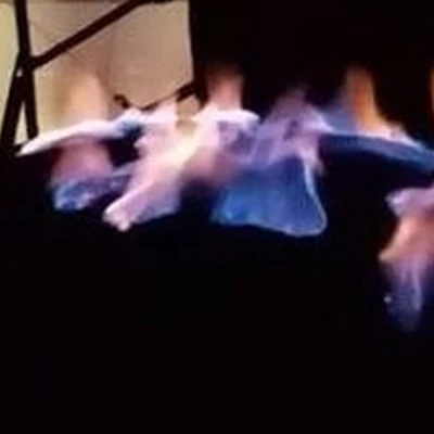 Astra в Сыктывкаре улица Оплеснина, 54/1