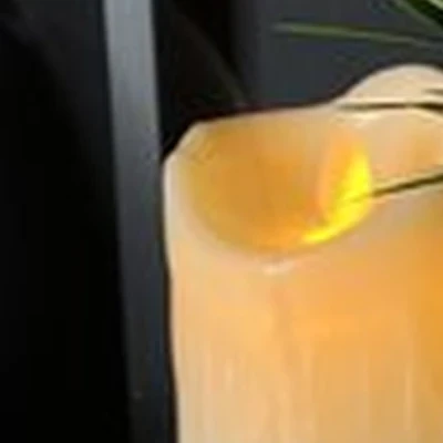 Beauty Lounge в Сыктывкаре улица Ленина, 24