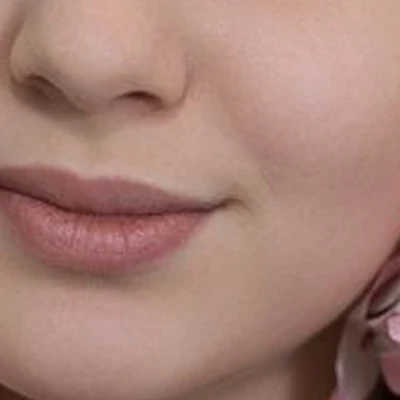 Dar Dary в Сыктывкаре улица Пушкина, 59