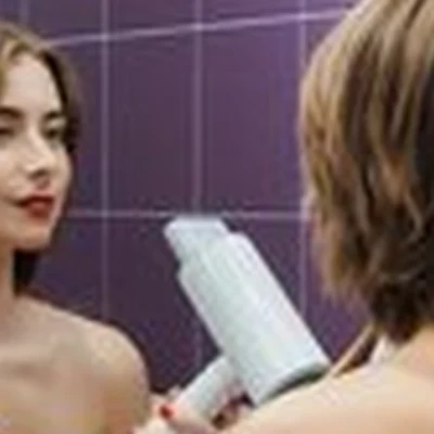 Be Slim Beauty House в Таганроге Заводская улица, 3