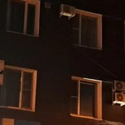 SPAсибо в Тамбове улица Пирогова, 22а/1