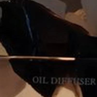 Hands в Тобольске 8-й микрорайон, 30