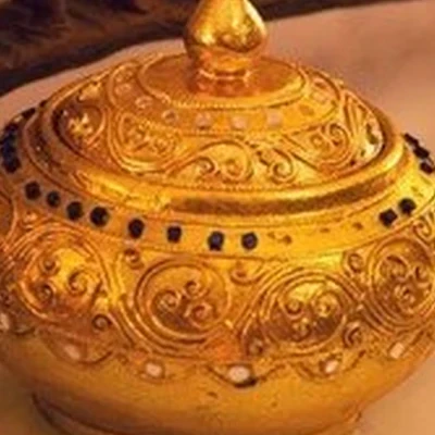 Asia SPA в Тольятти улица Дзержинского, 25а