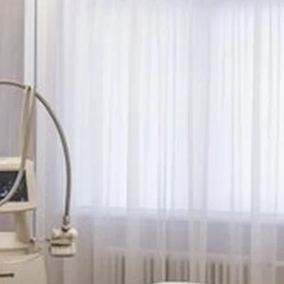 Alter ego в Казани улица Николая Ершова, 16