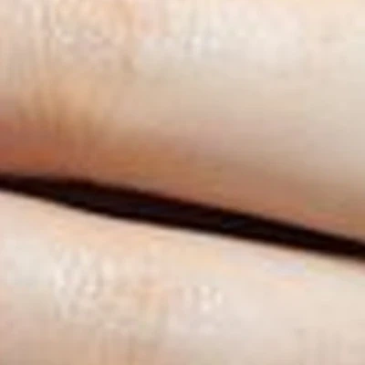 Amore House в Казани улица Декабристов, 205