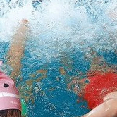 Cleversport в Набережные челнах проспект Мира, 89