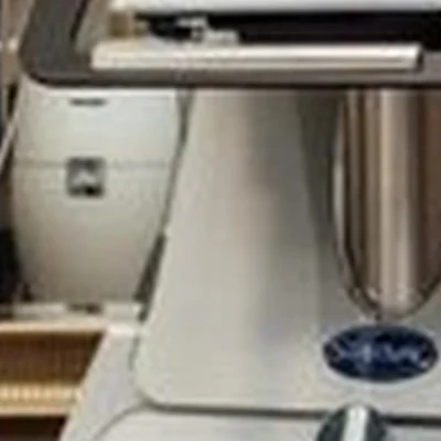 Crystal в Уфе Ленина, 156