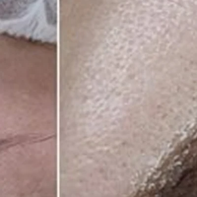 Face&body в Камбарке улица Суворова, 2