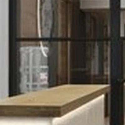 Green-SPA в Уфе Менделеева, 227