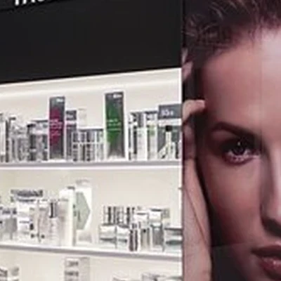 BABOR в Новосибирске улица Урицкого, 6