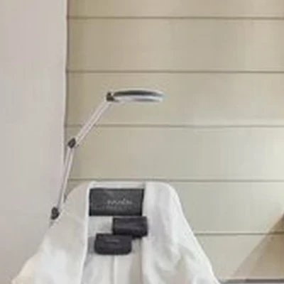 Babor в Тюмени Водопроводная улица, 16