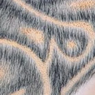 Arbat loft в Уфе Загира Исмагилова, 15