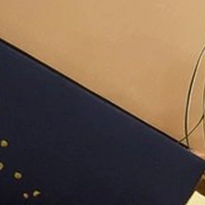 Brijan в Уссурийске Ленинградская улица, 27а