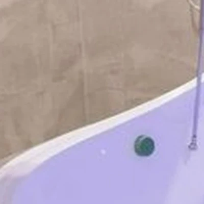 Grand float в Уссурийске улица Тимирязева, 29