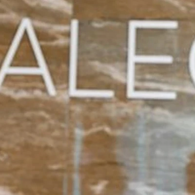 Galeo в Владивостоке Русская улица, 39Б