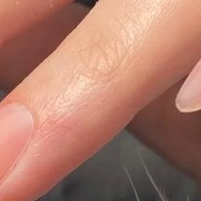 Та Самая студия красоты