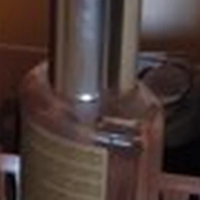 Академия массажа в Владивостоке улица Жигура, 26