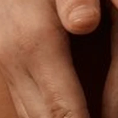 Рельсы-рельсы, шпалы-шпалы в Владивостоке улица Адмирала Горшкова, 36