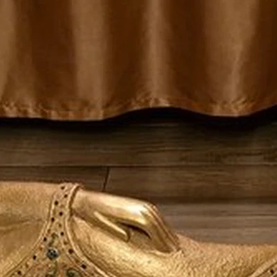 Тай СПА Фламинго