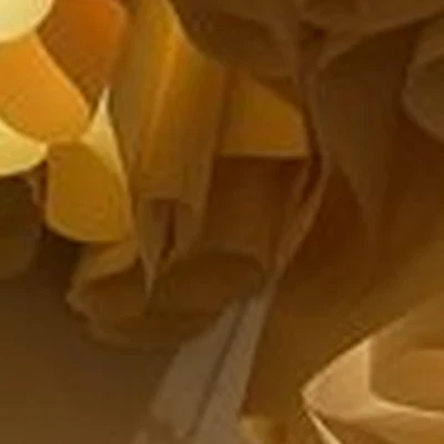 Aristocrat home spa в Уфе Ленина, 75