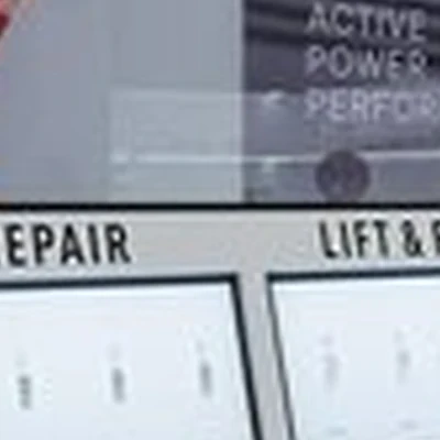 Babor в Уфе проспект Октября, 3