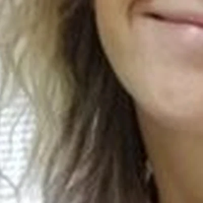 Вдохновение в Ухте проспект Ленина, 77