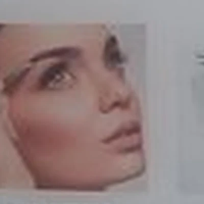 Лиана в Ухте Севастопольская улица, 10