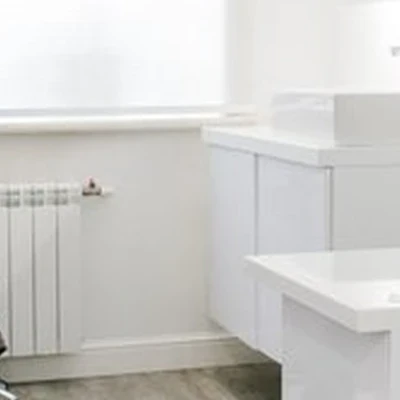 Babor в Чите Хабаровская улица, 4