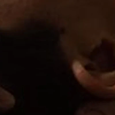 Aesthetic group medical в Южно-сахалинске улица Пушкина, 161