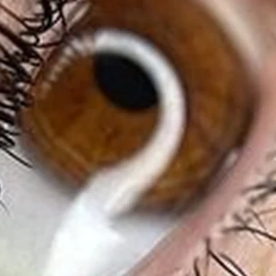 Beauty Professional в Южно-сахалинске Комсомольская улица, 259в